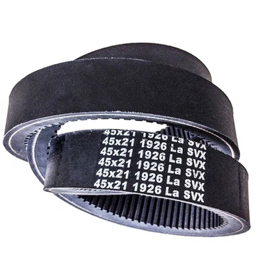 product-1-1 product-1-1