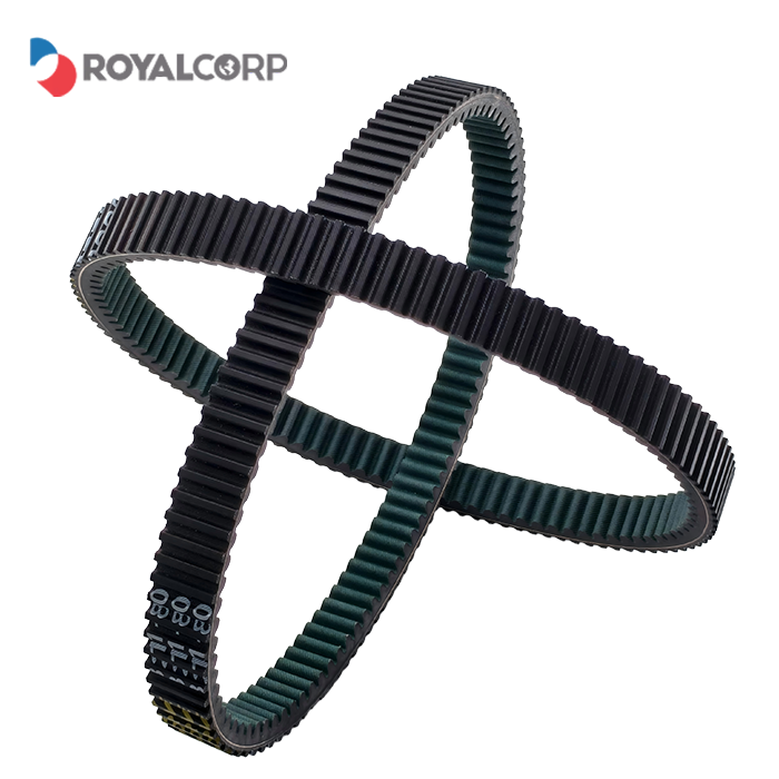 ATV / UTV Belt
