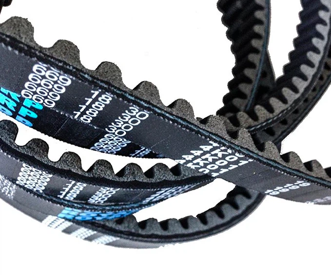 info-679-564 info-679-564