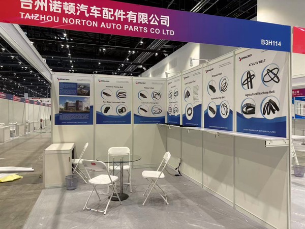 08137cfa6bfd0aa3e9c29874fe18feef 08137cfa6bfd0aa3e9c29874fe18feef