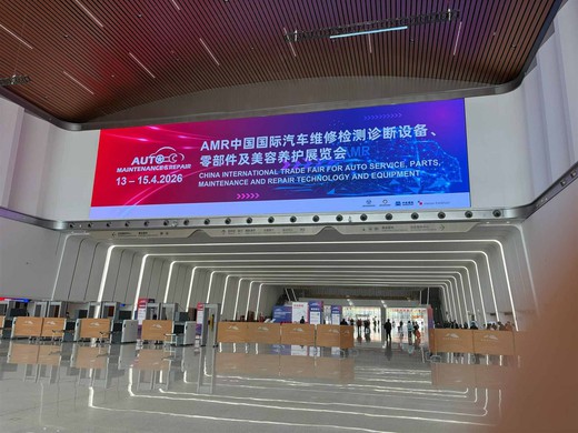 fc283b70f1db17e5bd91eff091e20471 fc283b70f1db17e5bd91eff091e20471