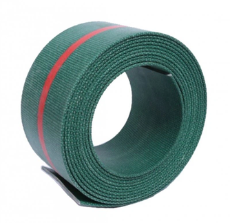 Flat Transmission Belt Flat Transmission Belt