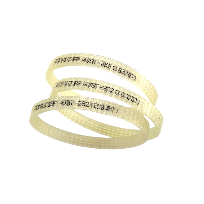 4JBT-262(103JBT) (9)