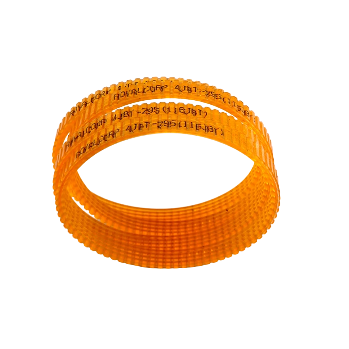 4JBT-295(116JBT) (7)