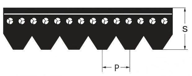 1 1