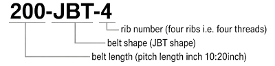 2-1 2-1