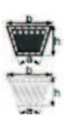 product-97-185 product-97-185