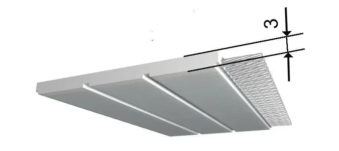 product-881-392 product-881-392
