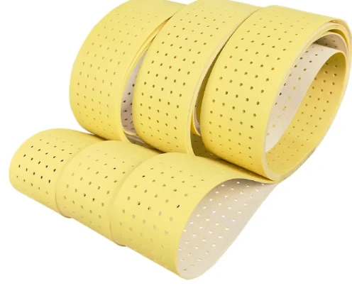 product-496-406 product-496-406