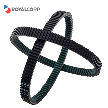 ATV / UTV Belt
