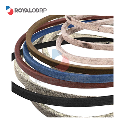 Garden Tiller Drive Belt