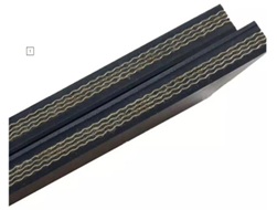 Polyester Conveyor Belt