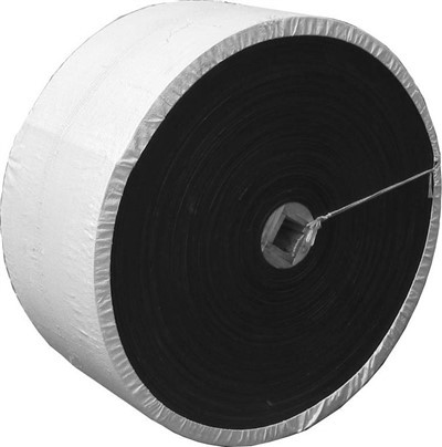 Polyester EP Conveyor Belts